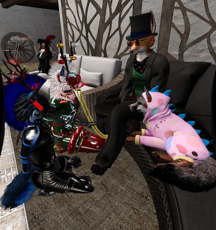 Original 6760812acada5c4292bba7e1