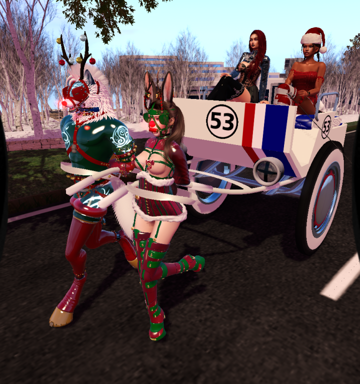 Original 6761b82974b571301ac78be1