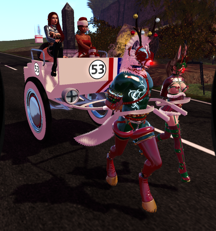 Original 6761b85467199b50e19026f0