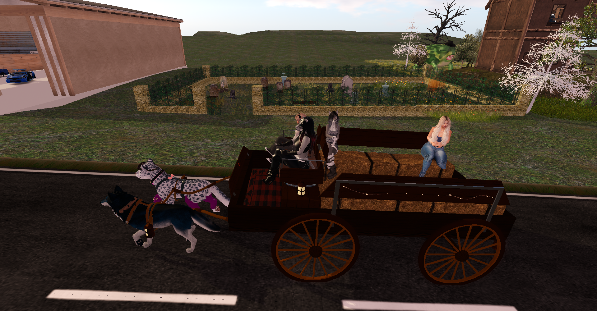 Original 67bd19f0acbb5532317c381a