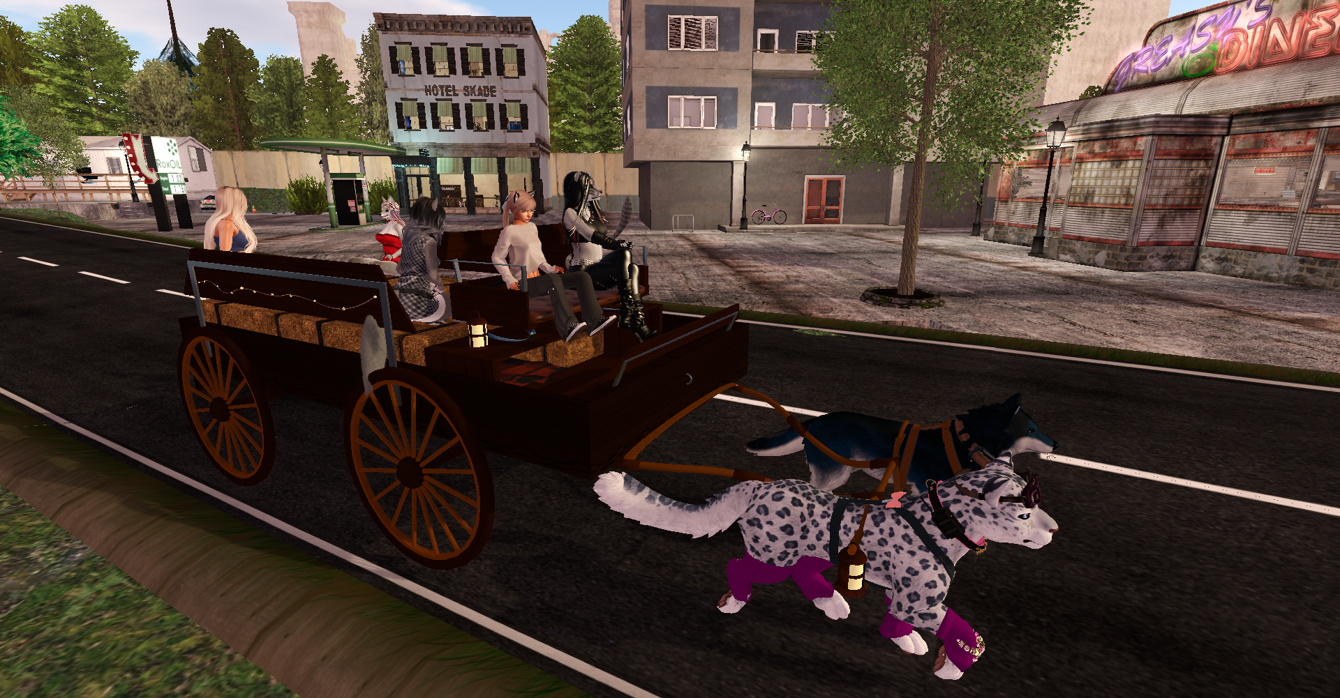 Original 67bd1ab859dad43c63a1457b