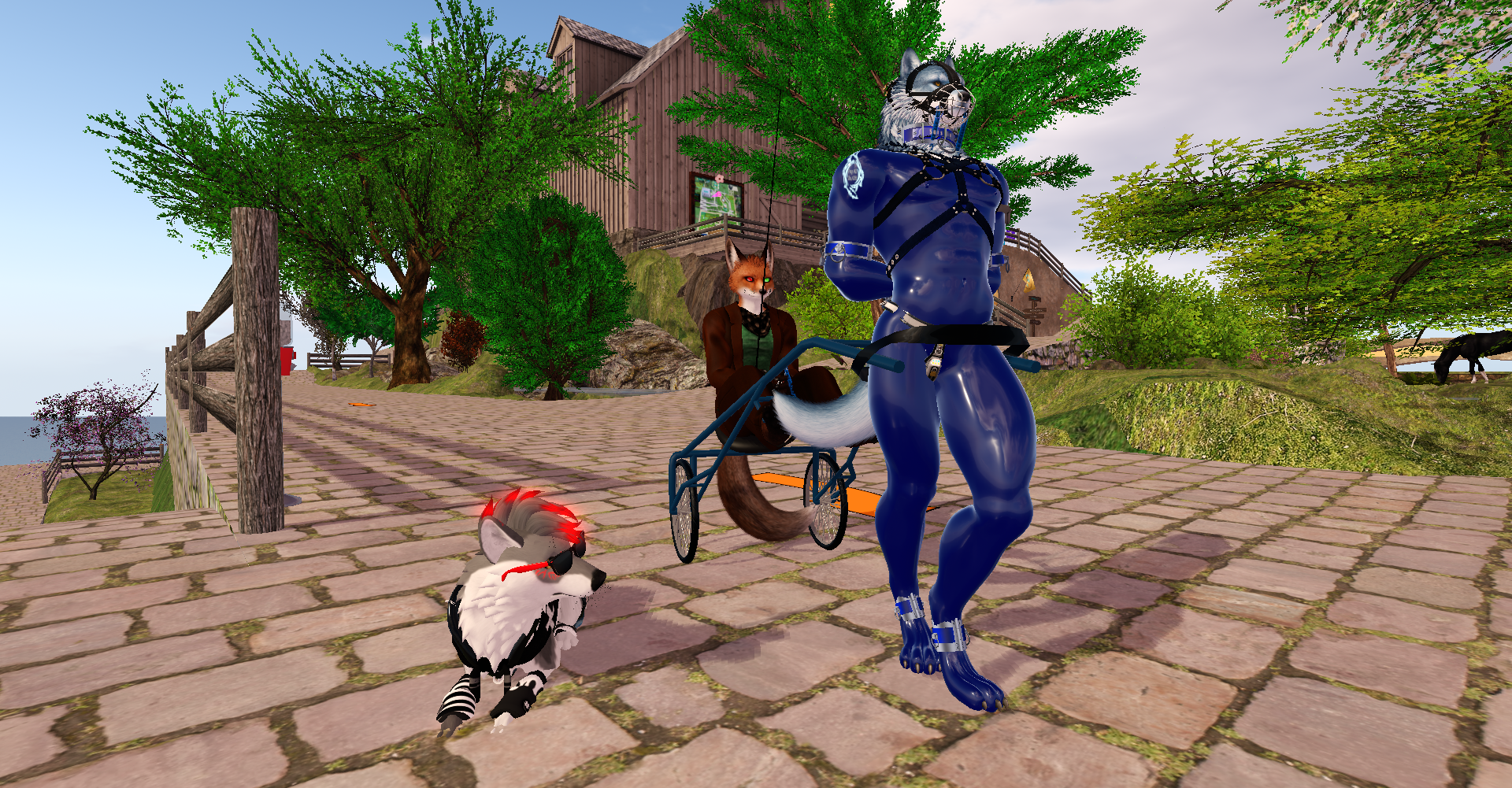 Original 67c9f492cada5c7e4ebba7e1