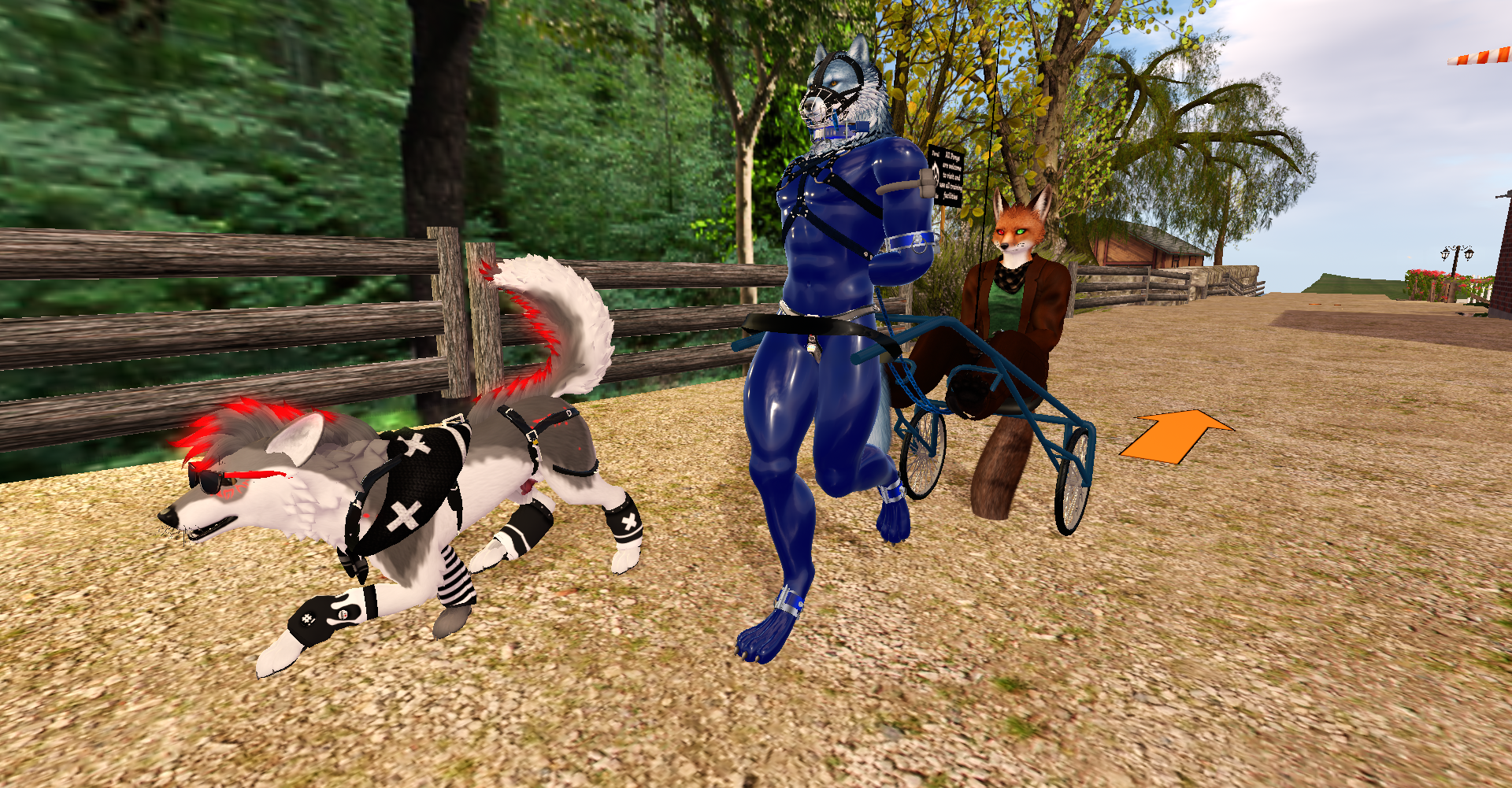 Original 67c9f61374b5714a7bc78be1