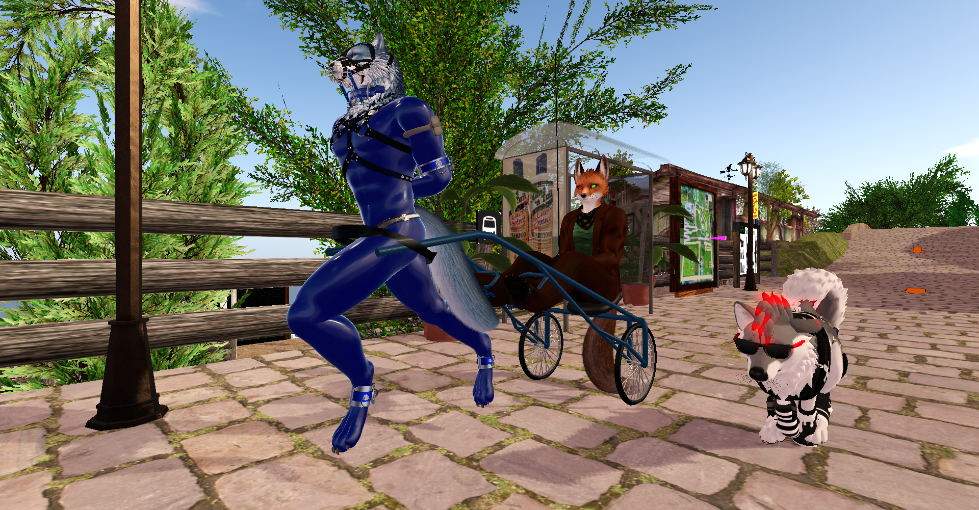 Original 67c9f6443ed4fb4711f3f1c2