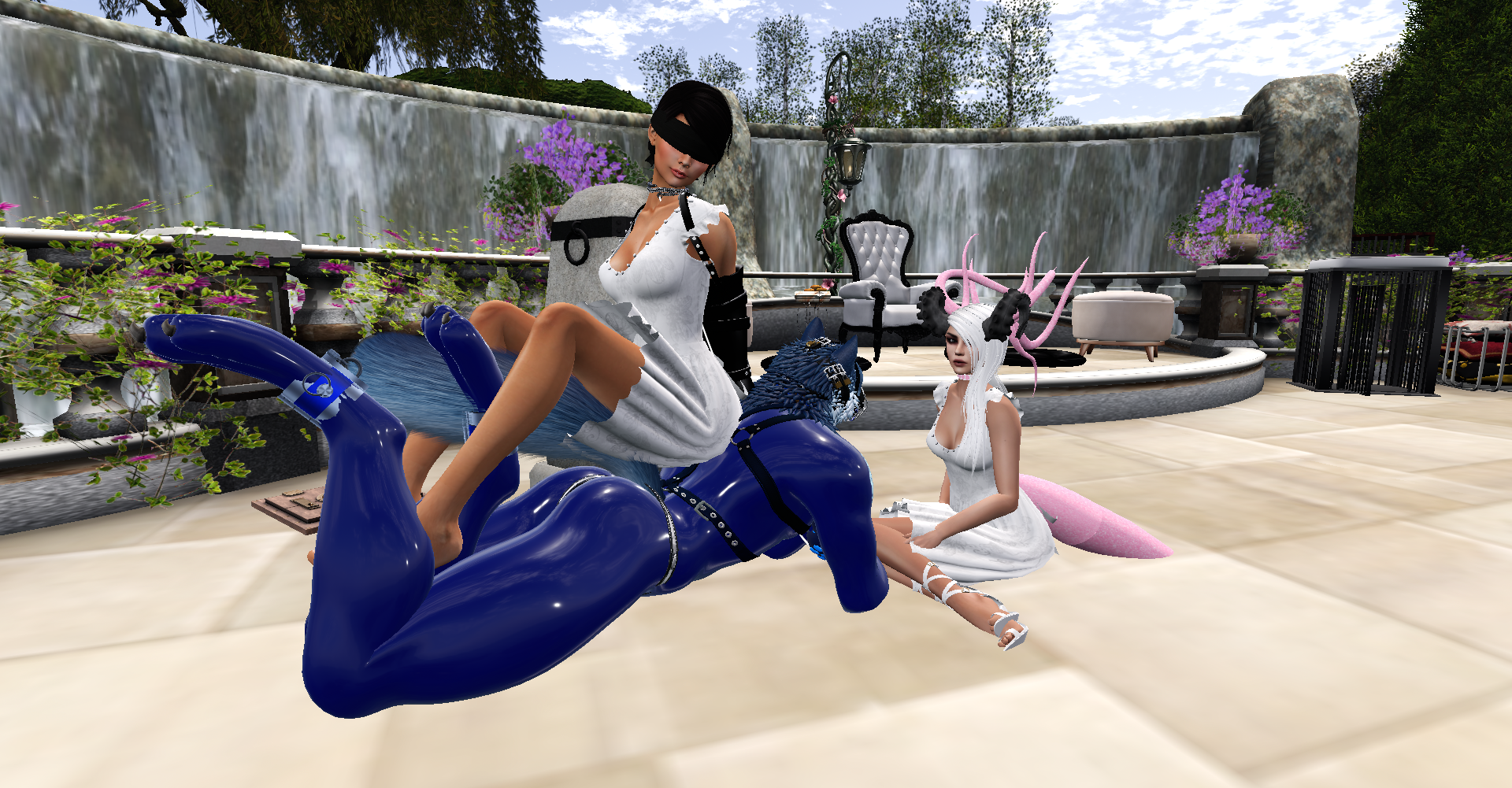 Original 67d83813acbb555d167c381a