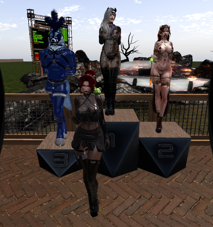 Original 67de2afda35fe70ce25040e5