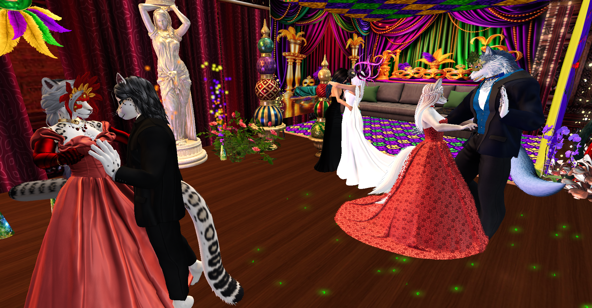 Original 67df80e11b25f07925d0c0a5