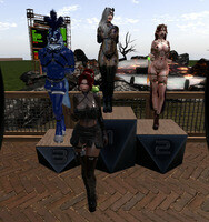 Small 67de2afda35fe70ce25040e5