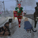 Thumb 638fab4f40f40a7c104e014b