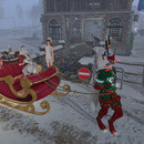 Thumb 638fabdf2a82cb5e4a3c6d03