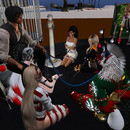 Thumb 6390e7f1b1551b4a735038a1