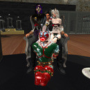 Thumb 639222bc9a8b7a650012f95f