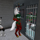 Thumb 63960f3c4f8ca968a39a9c65