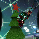 Thumb 639bb37227092b733c5a4ad3