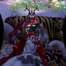 Thumb 639e4f4af7069f34c00f9a29