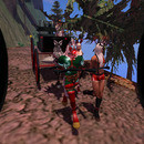 Thumb 639f8e85b1551b78d15038a1