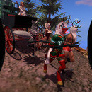 Thumb 639f8f7d9a8b7a70de12f95f