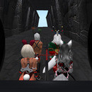 Thumb 639f993b292a4e47629959af