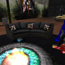 Thumb 63a4b465f7069f7c9a0f9a29