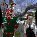 Thumb 63a8885d27092b4fbe5a4ad3