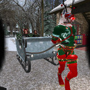 Thumb 63a89261b1551b72c95038a1