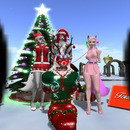 Thumb 63a8a53915883b7e89dad221