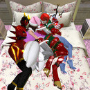 Thumb 63ae6562cefbcd270d0dca6e