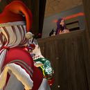 Thumb 63b1daf859ecd1720d954008