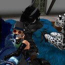 Thumb 65b2d889e653c67c9ae86618