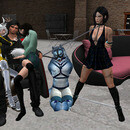 Thumb 65b3dbb775f8036b7404e425