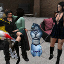 Thumb 65b3df7088f2493508bd3dbd