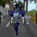 Thumb 65b46e3a9b3e7a146d58ee50