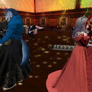 Thumb 65b5d9670452e94d562c2d1c