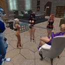 Thumb 65b6c16e9b3e7a0ac658ee50