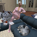 Thumb 65b84b86cf2e493680a238f7