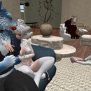 Thumb 65b84de628a2f155c608aaf9