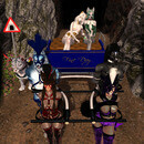 Thumb 65f3660470c0d86e92415f58