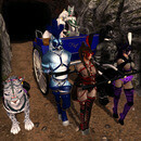 Thumb 65f36608f319e86443145614