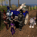 Thumb 65f367e1257e1e5e43406c5e