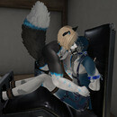 Thumb 65f72def98e6783bb8310195