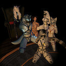 Thumb 6600d7a7f319e841c5145614