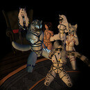 Thumb 6600d948ad52d90a51af2f30