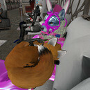 Thumb 6605b45d551c0e7fd689c2ee