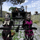 Thumb 672598529945f307481ebfc5