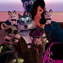 Thumb 6725a0ac6f4f445b6fe39eb0