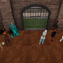 Thumb 6727ad9541a8f34d0a61888a