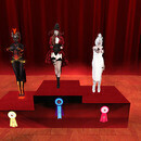 Thumb 6727be9d37827630816ec5b2