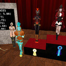 Thumb 6727bee86f4f44482ee39eb0