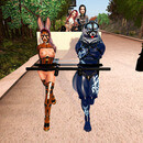 Thumb 672940ec24f12b6d7bc59649