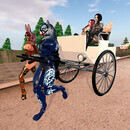 Thumb 672941784f05901b5200e70e